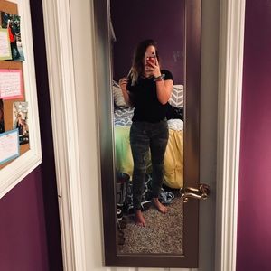 Meet your Posher, Kara